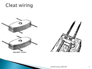 Basic Electrical wiring.pptx