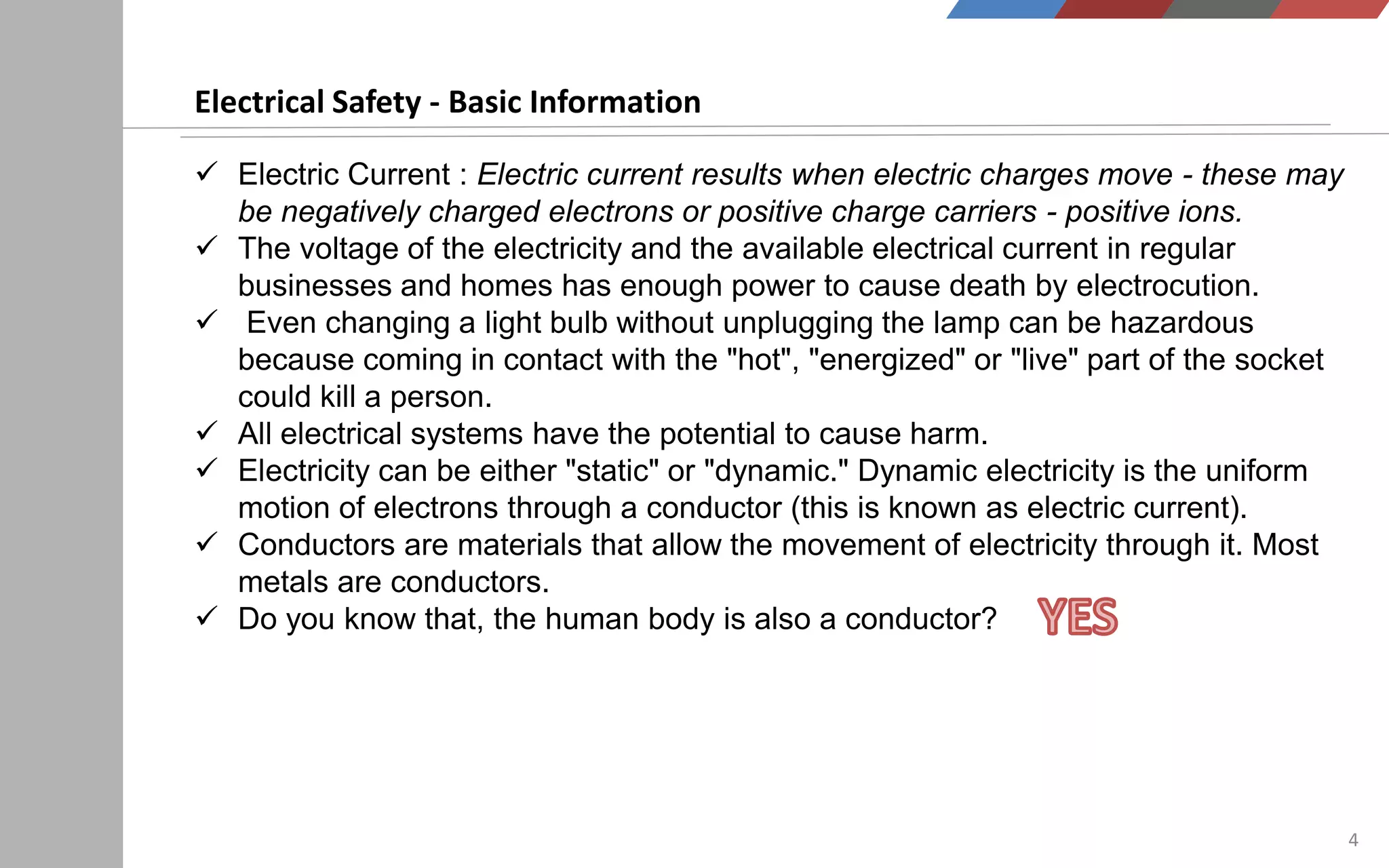 Basic Electric and Electronic.pptx
