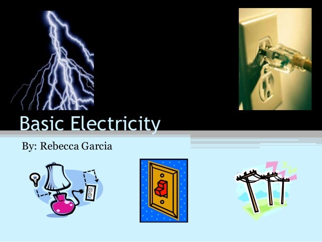 home electricity basics k grayengineeringeducation home electricity basics k grayengineeringeducation