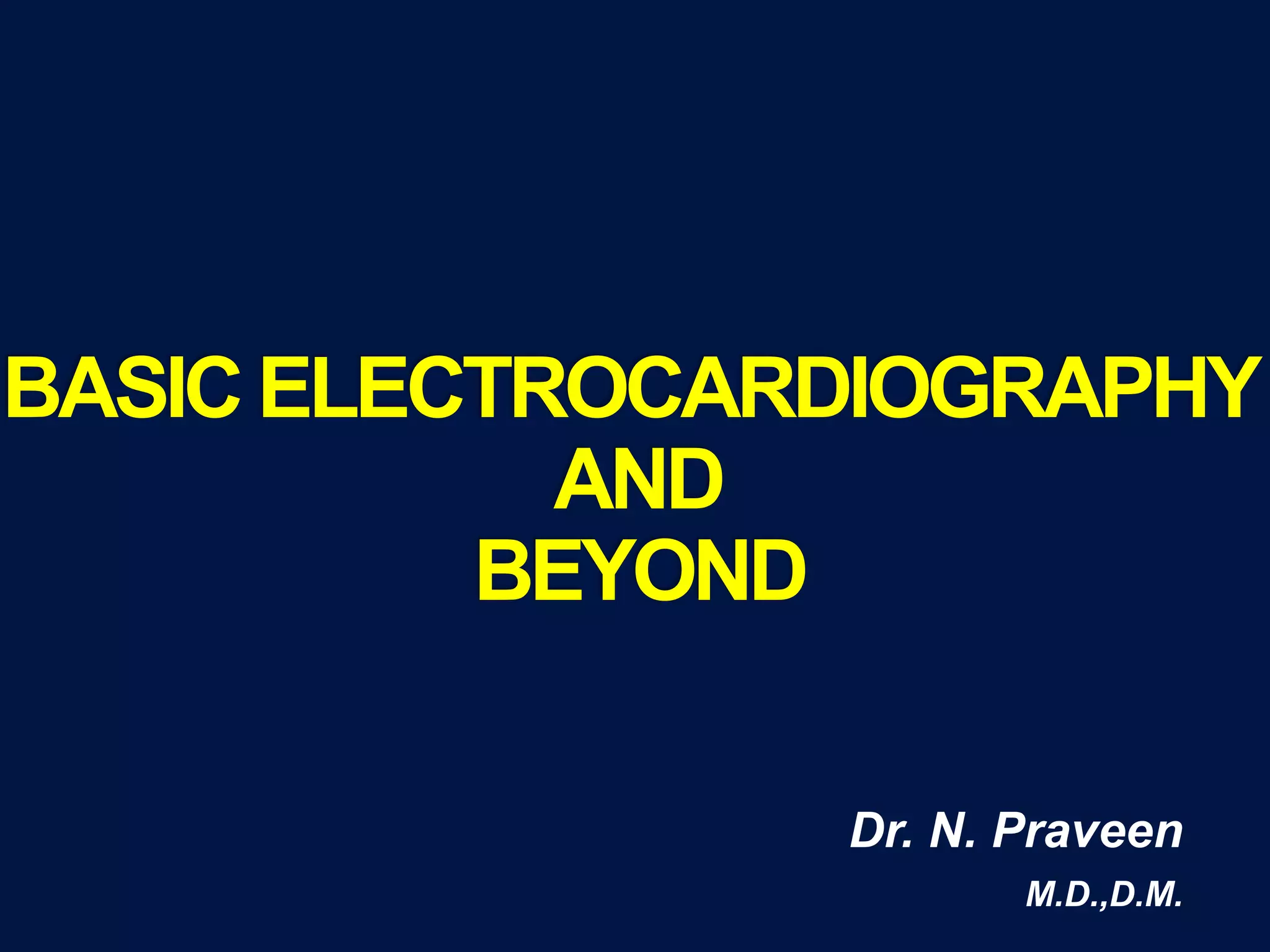 Basic-electrocardiography-and-