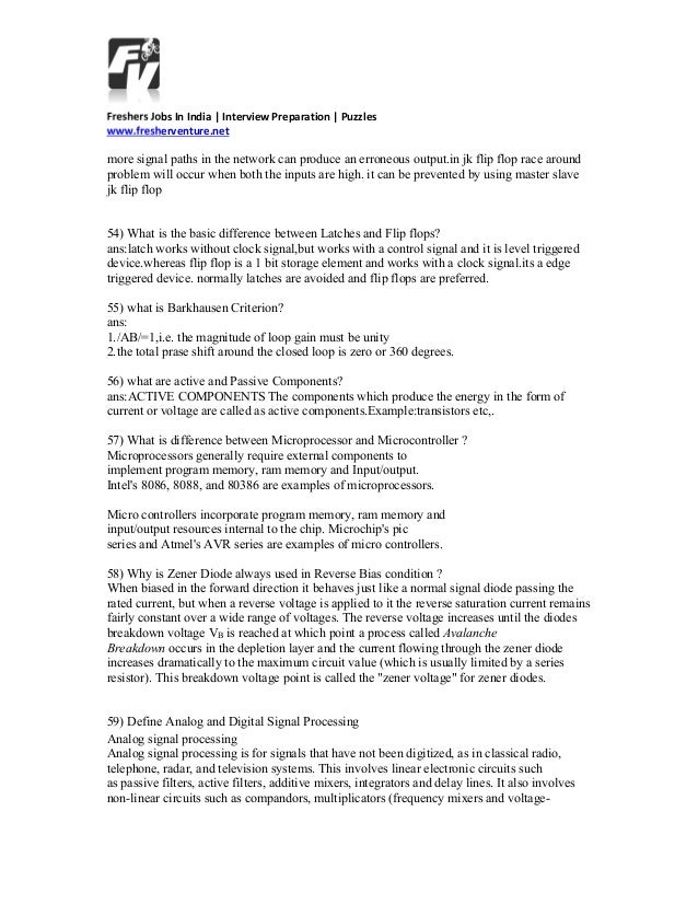 Power Electronics Questions And Answers Pdf Download