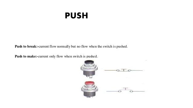 the through how heart flows electricity electronics.rtf Basic