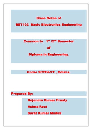 basic electronics.pdf