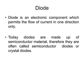 Basic_electronics (2).pptx