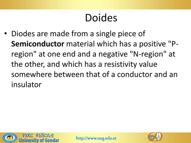 basic ELECtronics(2).ppt