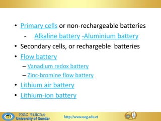 Primary Cell Example basic ELECtronics(2).ppt