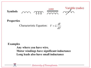 Basic Electronics presentation v2.ppt