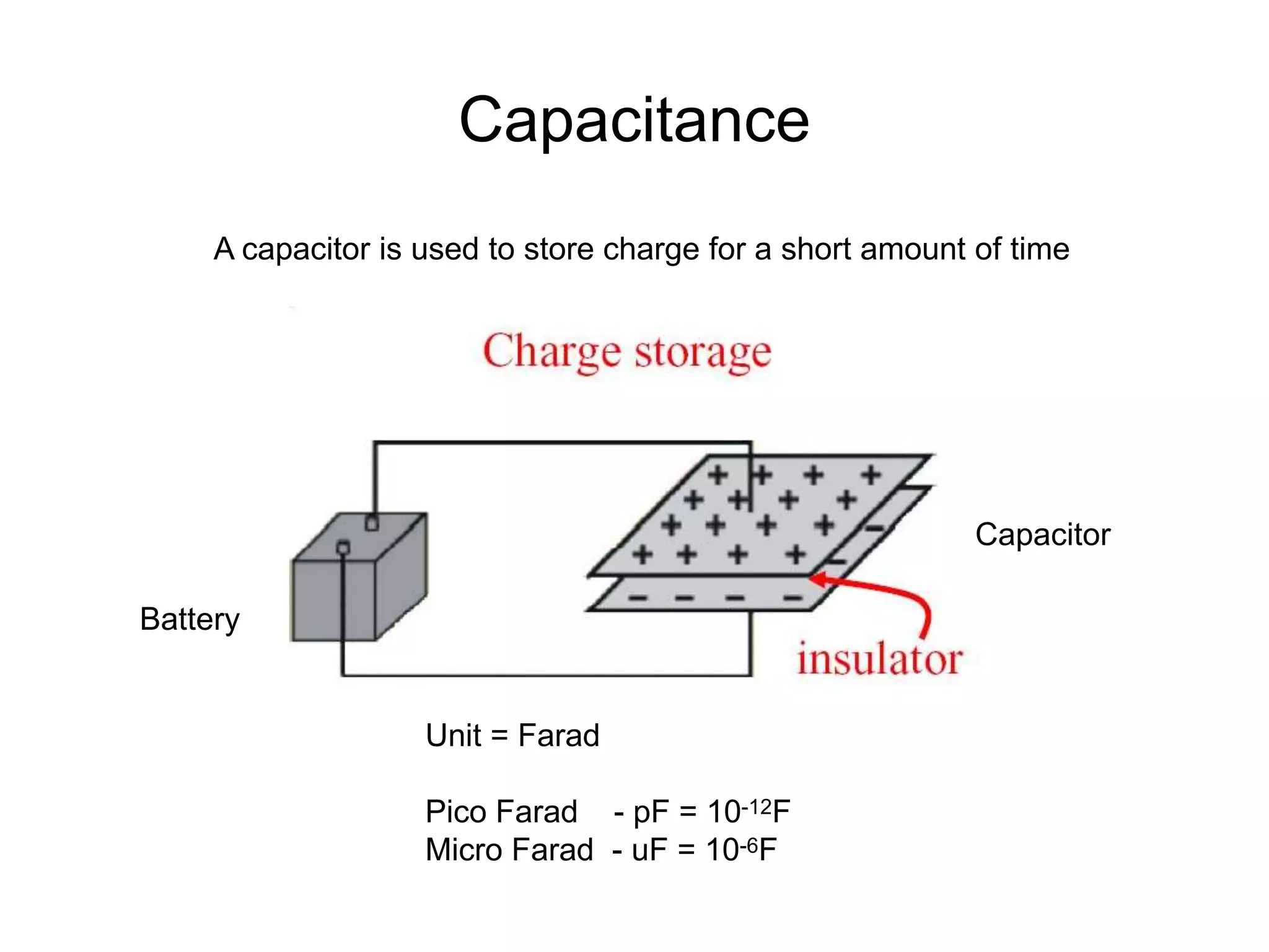 Basic Electronics presentation v2 (1).ppt