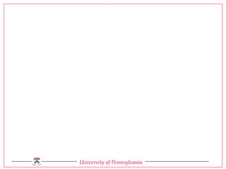 Basic Electronics presentation v2 (1).ppt
