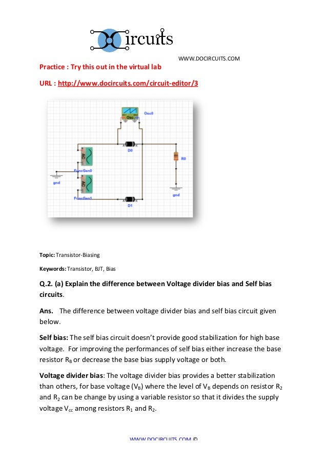 DOWNLOAD GENETIC FACTORS IN NUTRITION