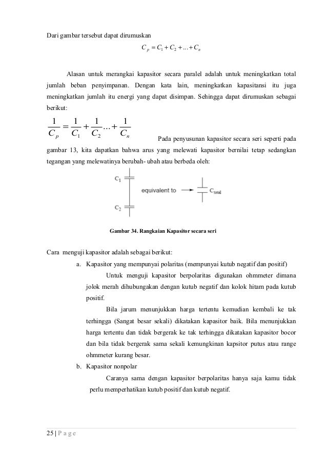 Elektronika 25 Skema Rangkaian Elektronika | basic elektronika Elektronika 25 Skema Rangkaian Elektronika | basic elektronika