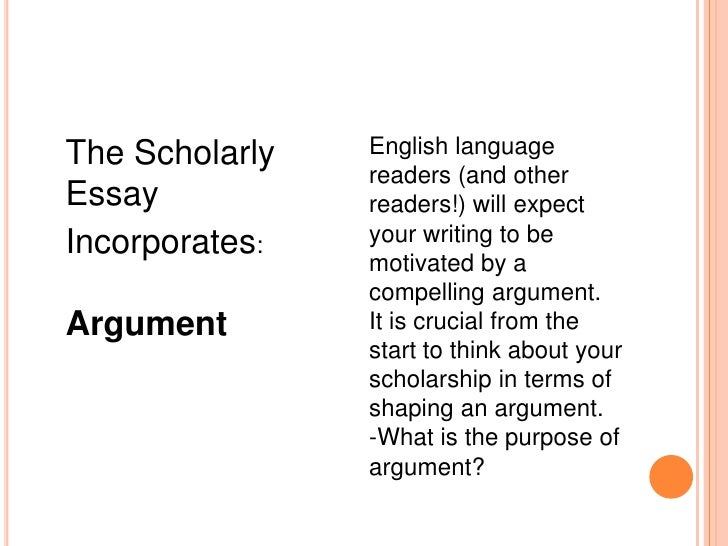 textual elements textual elements