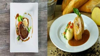 basicelementsofplating-200817084753.pptx
