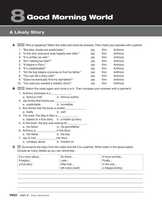 Basic eleven book | PDF