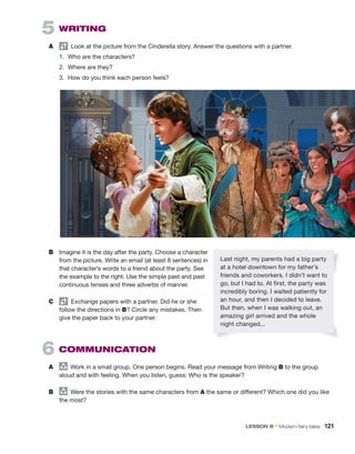 Basic eleven book | PDF