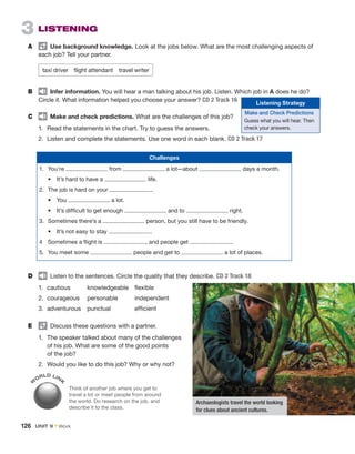 Basic eleven book | PDF