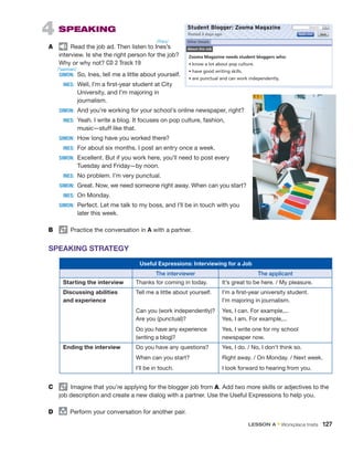 Basic eleven book | PDF