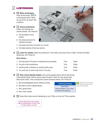 Basic eleven book | PDF