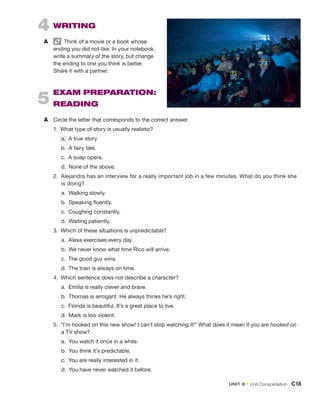 Basic eleven book | PDF