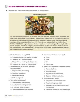 Basic eleven book | PDF