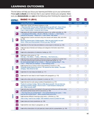 Basic eleven book | PDF
