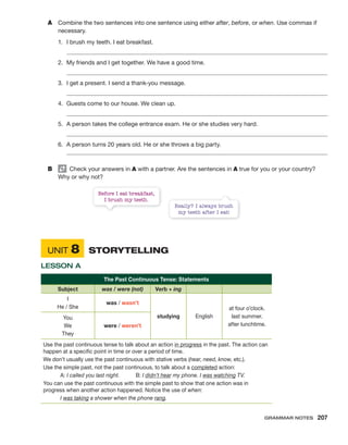 Comma Tooth Basic Eleven Book.pdf