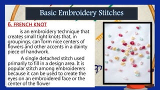 BASIC_EMBROIDERY_STITCHES.pptx
