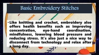 BASIC_EMBROIDERY_STITCHES.pptx