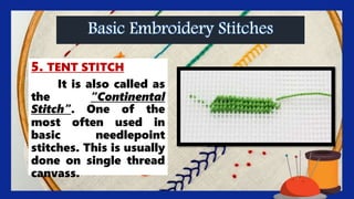 BASIC_EMBROIDERY_STITCHES.pptx