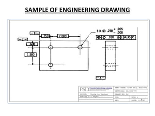 basic eng.Drawing-1.ppt