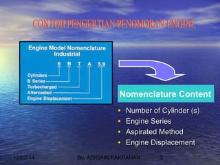 Basic engine | PPT
