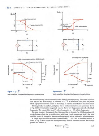 Basic engineering circuit analysis 9th irwin