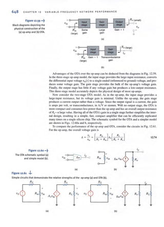 Basic engineering circuit analysis 9th irwin