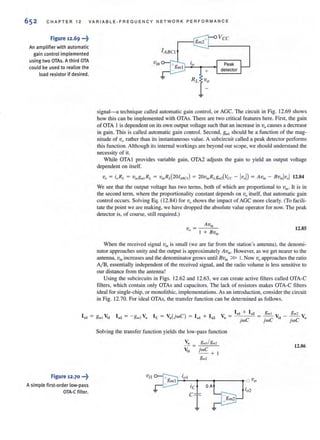 Basic engineering circuit analysis 9th irwin