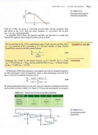 Basic engineering circuit analysis 9th irwin