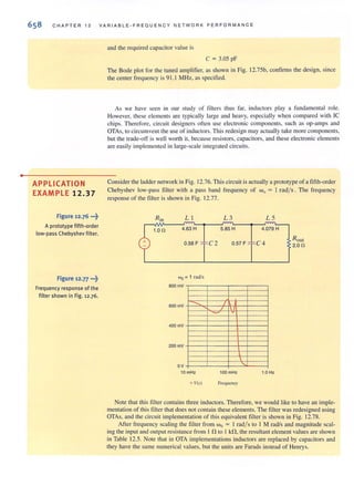 Basic engineering circuit analysis 9th irwin
