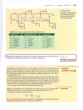 Basic engineering circuit analysis 9th irwin