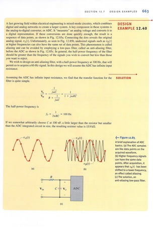 Basic engineering circuit analysis 9th irwin