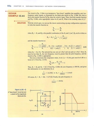 Basic engineering circuit analysis 9th irwin