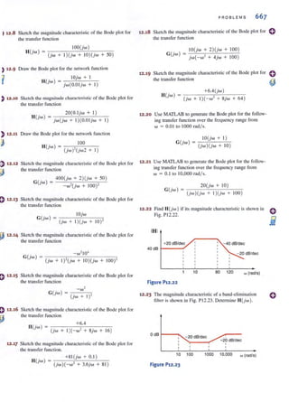 Basic engineering circuit analysis 9th irwin