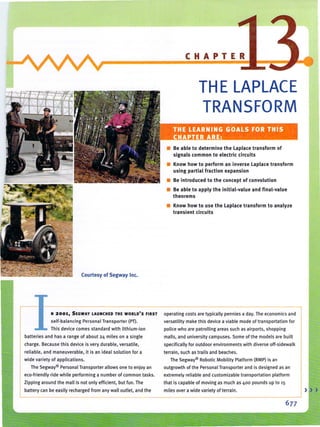 Basic engineering circuit analysis 9th irwin
