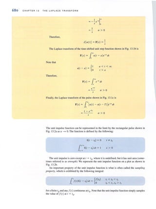 Basic engineering circuit analysis 9th irwin