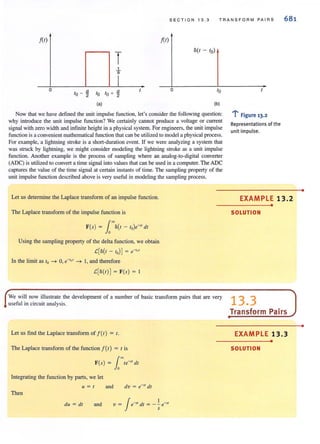 Basic engineering circuit analysis 9th irwin