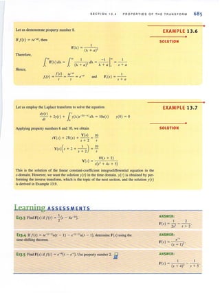Basic engineering circuit analysis 9th irwin