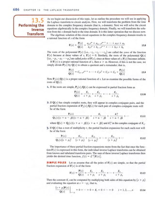 Basic engineering circuit analysis 9th irwin