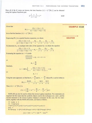 Basic engineering circuit analysis 9th irwin