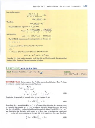 Basic engineering circuit analysis 9th irwin