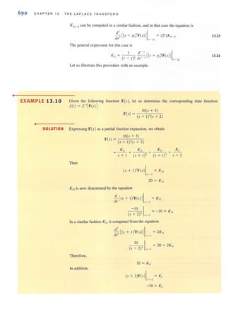 Basic engineering circuit analysis 9th irwin