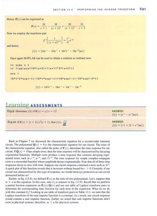 Basic engineering circuit analysis 9th irwin