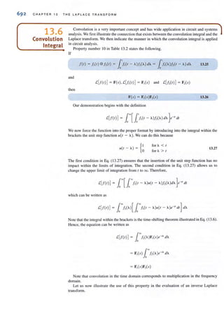 Basic engineering circuit analysis 9th irwin